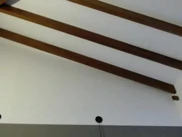 _jeessy from Chaturbate