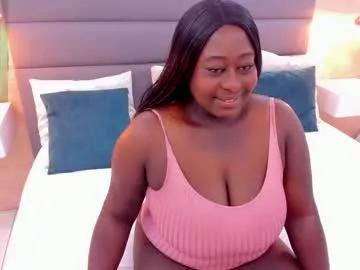 _kanela_anderson from Chaturbate is Freechat