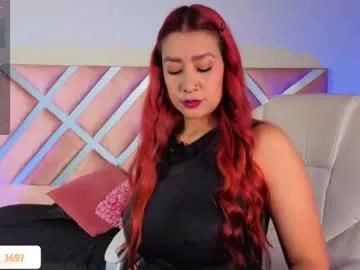 Discover girls online performers. Slutty sexy Free Models.