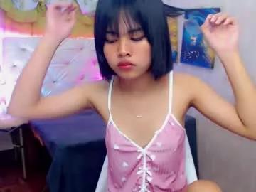 Discover girls online performers. Slutty sexy Free Models.
