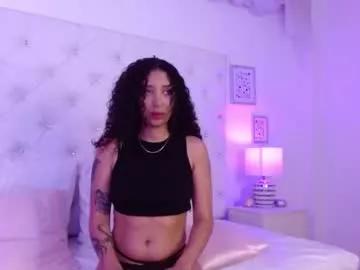 Discover girls online performers. Slutty sexy Free Models.