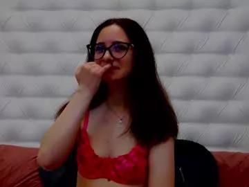 Discover girls online performers. Slutty sexy Free Models.