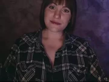 Discover girls online performers. Slutty sexy Free Models.