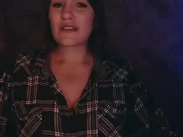 Discover girls online performers. Slutty sexy Free Models.