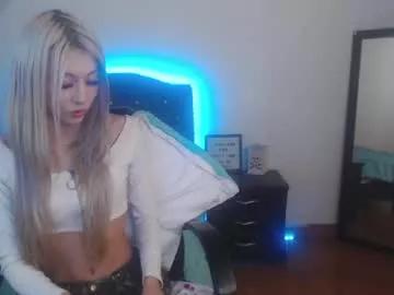 Discover girls online performers. Slutty sexy Free Models.
