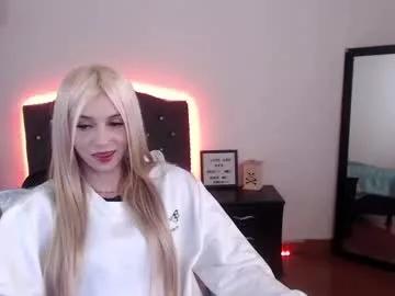 Discover girls online performers. Slutty sexy Free Models.