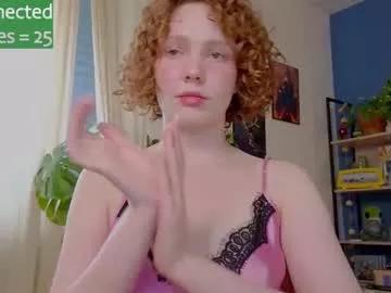 Discover girls online performers. Slutty sexy Free Models.