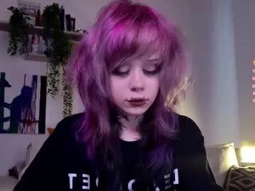 _lollyshy_ from Chaturbate