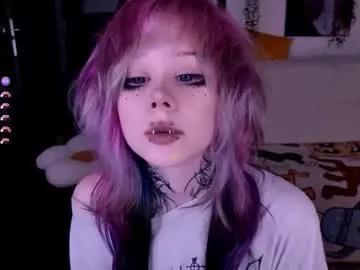 _lollyshy_ from Chaturbate