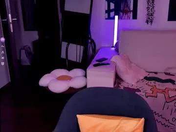_lollyshy_ from Chaturbate
