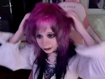 _lollyshy_ from Chaturbate