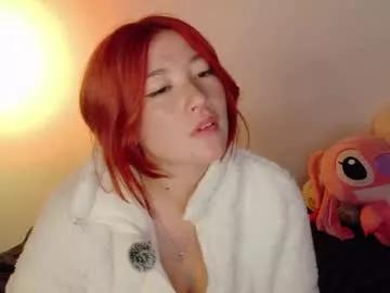 Discover girls online performers. Slutty sexy Free Models.