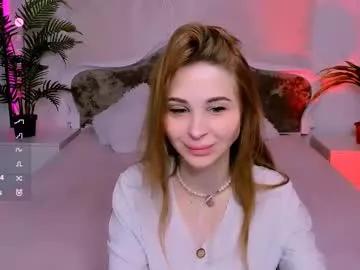Discover girls online performers. Slutty sexy Free Models.