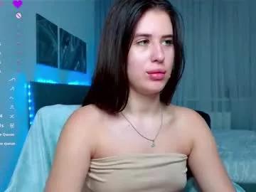 Discover girls online performers. Slutty sexy Free Models.
