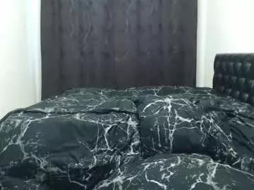 Discover girls online performers. Slutty sexy Free Models.