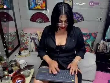 Discover girls online performers. Slutty sexy Free Models.