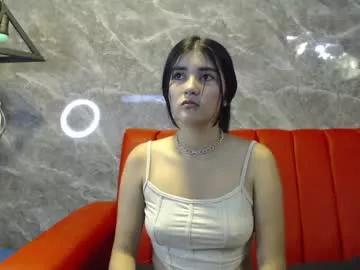 Discover girls online performers. Slutty sexy Free Models.