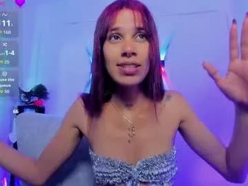 Discover girls online performers. Slutty sexy Free Models.