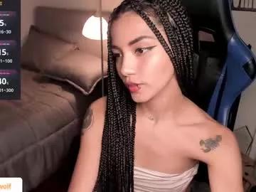 Discover girls online performers. Slutty sexy Free Models.