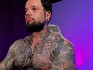 _nate___ from Chaturbate is Freechat