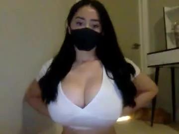 Discover girls online performers. Slutty sexy Free Models.