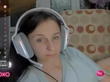 Discover girls online performers. Slutty sexy Free Models.