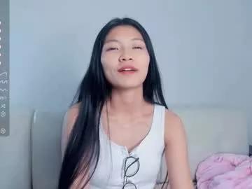 _notyours_ from Chaturbate is Freechat