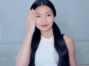 _notyours_ from Chaturbate is Freechat