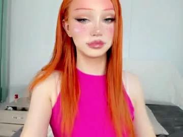 Discover girls online performers. Slutty sexy Free Models.
