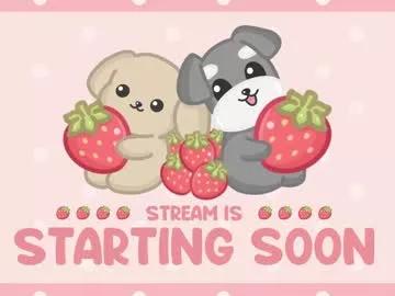 _reverse_gang_ from Chaturbate is Freechat