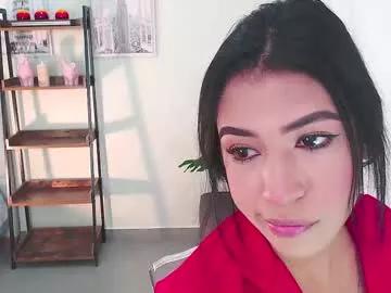Discover girls online performers. Slutty sexy Free Models.
