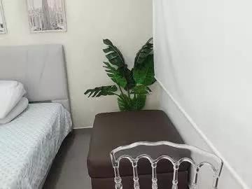 _sassy_girl from Chaturbate
