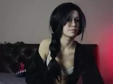 Discover girls online performers. Slutty sexy Free Models.