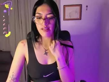 Discover girls online performers. Slutty sexy Free Models.
