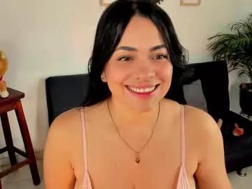 Discover girls online performers. Slutty sexy Free Models.