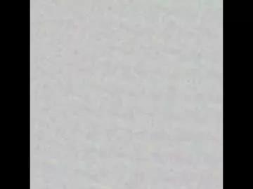 _tammarra_ from Chaturbate is Private