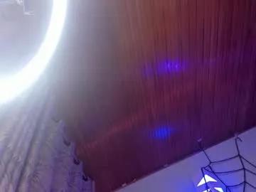 _tyler_joness from Chaturbate
