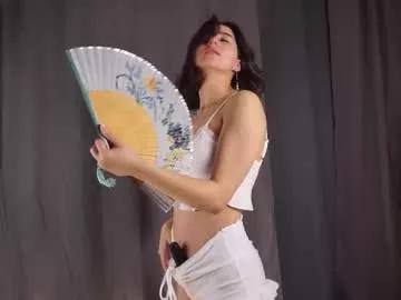 Discover girls online performers. Slutty sexy Free Models.