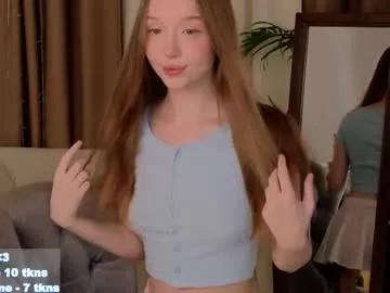 Discover girls online performers. Slutty sexy Free Models.