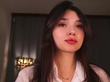 _wicked_game from Chaturbate is Freechat