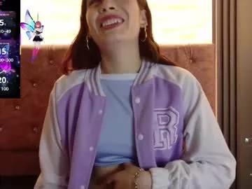 _yuyi from Chaturbate