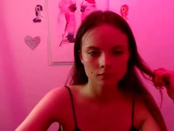 Discover girls online performers. Slutty sexy Free Models.