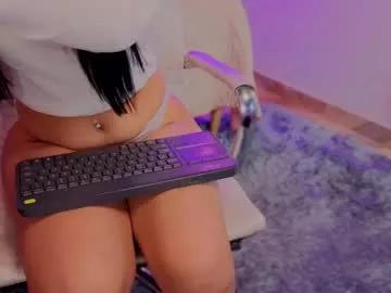 Discover girls online performers. Slutty sexy Free Models.