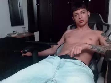 Discover girls online performers. Slutty sexy Free Models.
