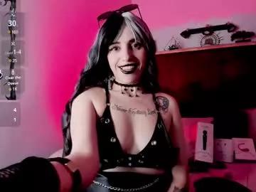 Discover girls online performers. Slutty sexy Free Models.