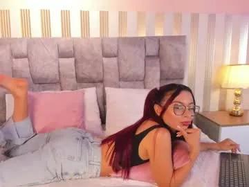 Discover girls online performers. Slutty sexy Free Models.