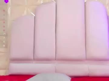 abby_palacio from Chaturbate is Freechat