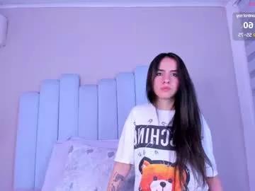 Discover girls online performers. Slutty sexy Free Models.