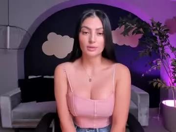 Discover girls online performers. Slutty sexy Free Models.