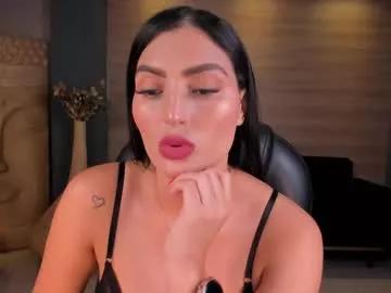 Discover girls online performers. Slutty sexy Free Models.